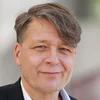 "Griff nach den Sternen" | © Oliver Berg