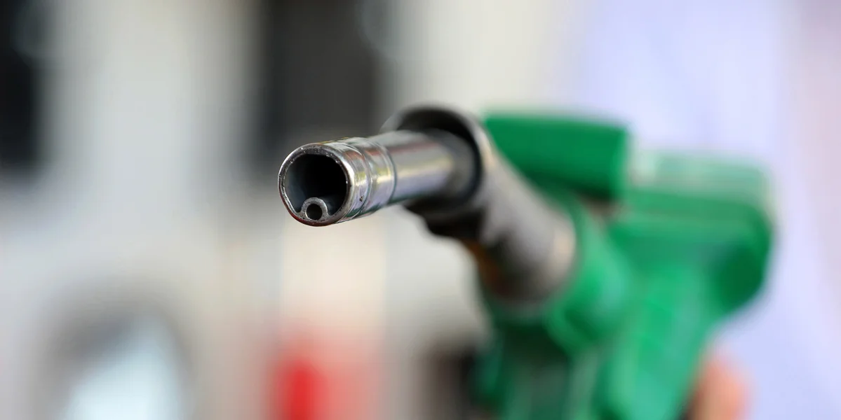 400 Mio. Barrel Pëtrol vun der IEA: Lëtzebuerger Patricipatioun nach onkloer  | © picture alliance / pressefoto_korb | Micha Korb