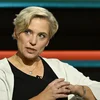 Wat kënnt op den Noen Osten duer? | © picture alliance / teutopress