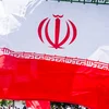 Wéi erliewen Iraner:innen zu Lëtzebuerg de Krich am Iran? | © picture alliance / NurPhoto | Morteza Nikoubazl