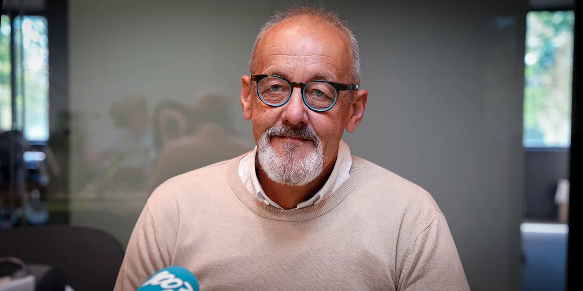 D'Rettungsschwammen attraktiv maachen | © Morgane Weidig