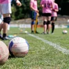 Dodgeball-Europameeschterschaft | ©  Special instructions