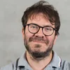 Lëtzebuerg zu Cannes: Vun der Palme d'Or zum Krisemanagement