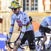 Wat a wie gëtt beim Tour de France wichteg? | © picture alliance / ipa-agency | Stefano Cavasino/IPA Sport