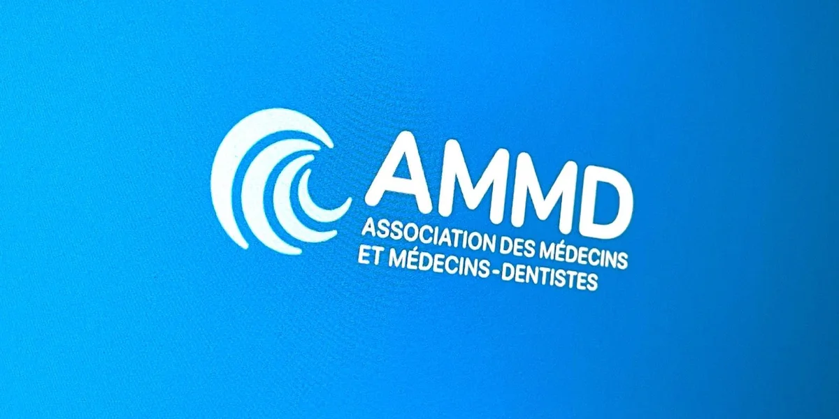 No Annonce vun der AMMD: Reaktioune vun Regierungs-an Oppositiounsparteien