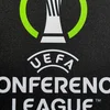 Déifferdeng steet am 3. Qualifikatiounstour vun der Conference League | © picture alliance / Foto Huebner | Foto Huebner
