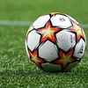 Conference League Quali: Stroossen wëllt géint Dundee weiderkommen | © Adobe Stock