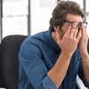 Wat ass de Chronesche Fatigue-Syndrom? | © Bigstock