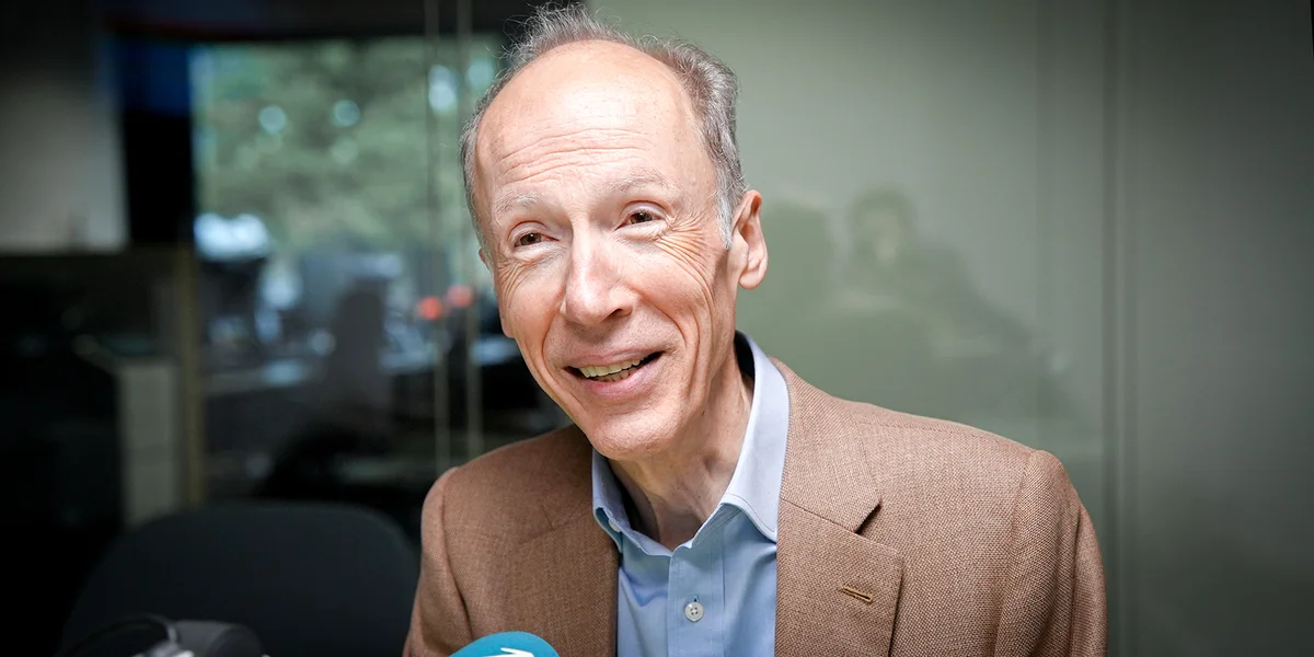 "Feminismus-Ideologie": Gaaschtbäitrag vum Gérard Schockmel suergt fir Opreegung | © Jo Diseviscourt