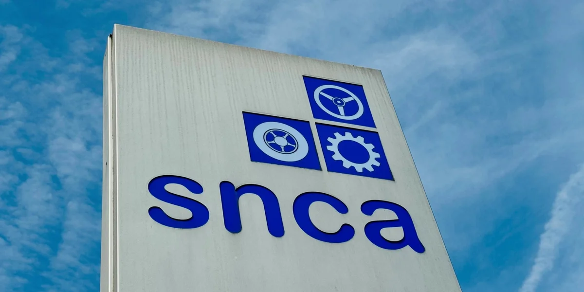 Liicht méi Neiumeldunge wéi zejoert - Hybrid-Autoe bleiwe beléift | © Serge Kesseler