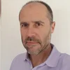Luc Holtz: Wéi reagéiert déi Mannheimer Press?