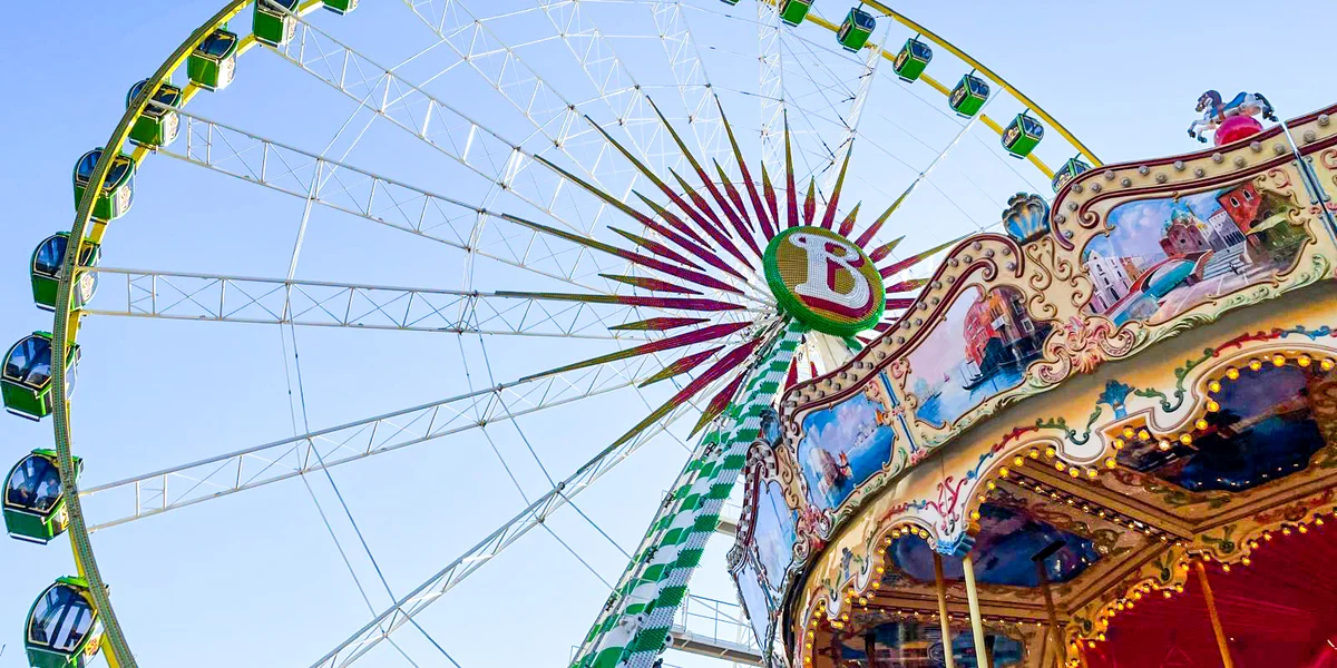 D'Fouer fréier an haut | © Jo Diseviscourt