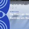 Haut virun 32 Joer war d'Gebuertsstonn vum Radio 100,7