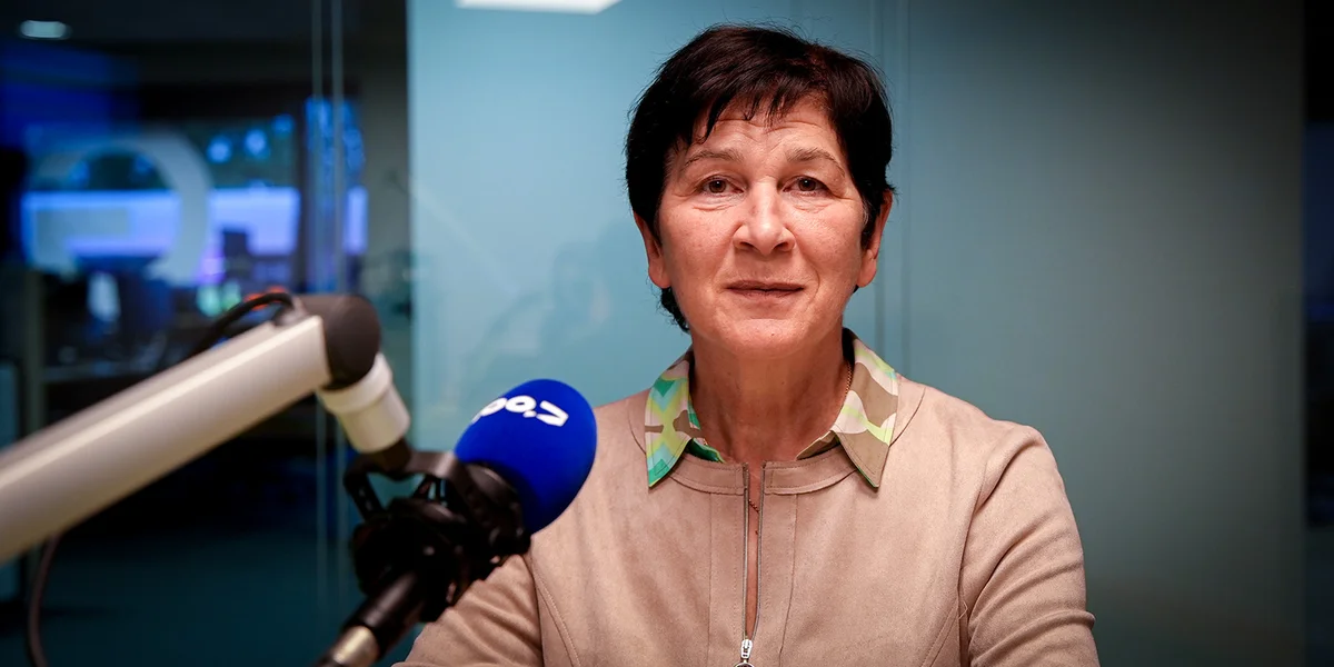 Buergermeeschterin schléisst "Gambia-Koalitioun" net aus | © Morgane Weidig