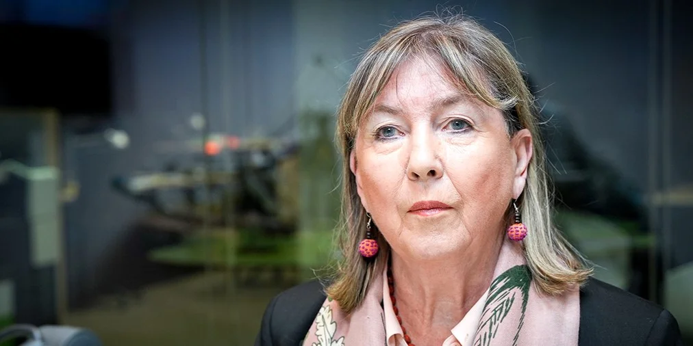 De Bilan vun der Stad Lëtzebuerg nom staarke Reen 