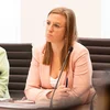 Ofdreiwung an der Verfassung: DP poposéiert neie Wording | © Chambre des Députés