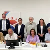 10 Joer nom Referendum