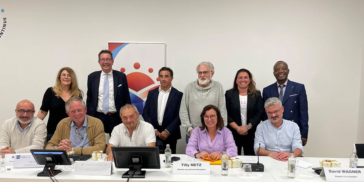 Politesch Parteien net eens iwwer weidere Referendum iwwer d'Auslännerwalrecht