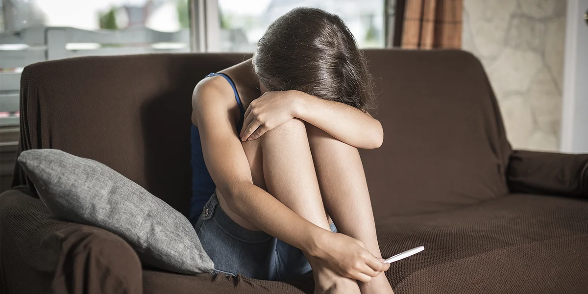 Lëtzebuerg diskutéiert iwwer Fraerechter a Kierperautonomie | © Bigstock /Lopolo