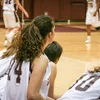 Dammebasket: Just nach 7 Ekippen an der 1. Liga | © Bigstock