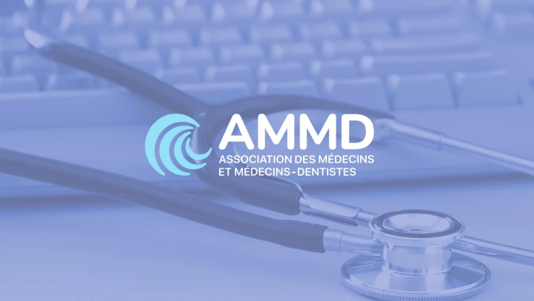 D'Konventioun tëschent der AMMD an der CNS huet aktuell nach Bestand | © Radio 100,7