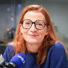 Trounwiessel: Wéi grouss ass den Interessi an Däitschland? | © Jo Diseviscourt