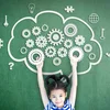 Weltgesondheetsdag fir mental Gesondheet | © Bigstock