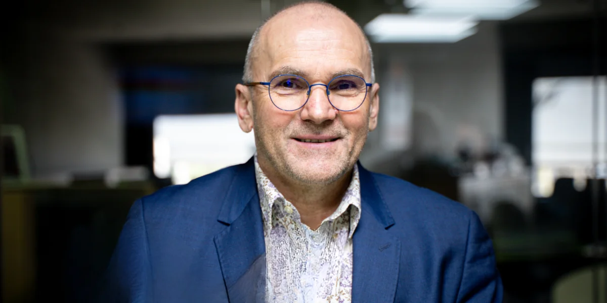 Imperialistesch Dreem vum US-President Donald Trump | © Radio 100,7