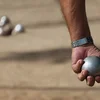 Pétanque: Zënter Kuerzem steet e Lëtzebuerger un der Spëtz vum Weltverband