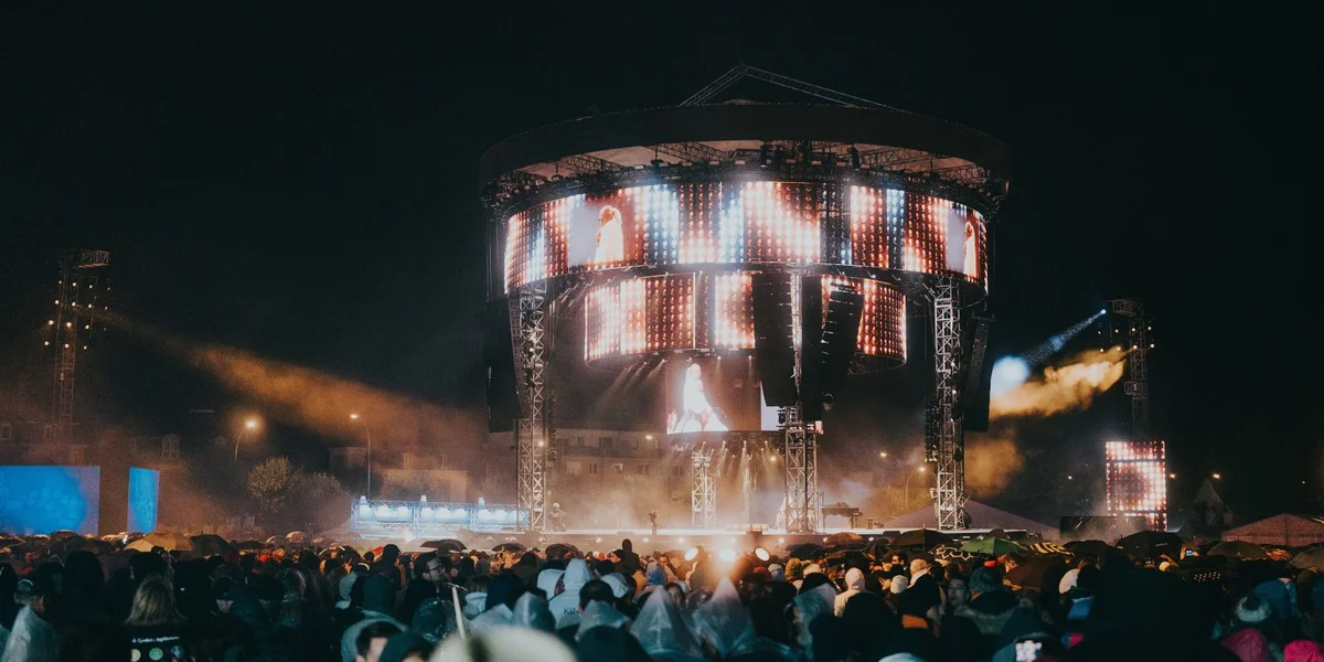 © Photothèque VDL/Frank Schneider