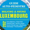 Den neie Guide vun den Autopedesteren ass do