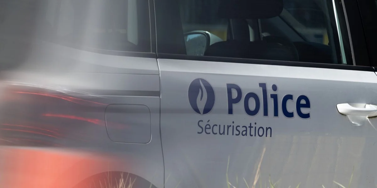 Urteel no Fall vu Selbstjustiz léist an der Belsch grouss Opreegung aus | © picture alliance/dpa | Anna Ross