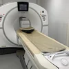 Neie CT-Scanner am LNS | © Moris Garzaro
