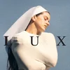 "LUX", deen neien Album vun der Rosalía | © https://www.rosalia.com/