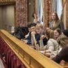 Walrecht ab 16: D'Jugendparlament hofft op een neien Débat | © Chambre des députés 