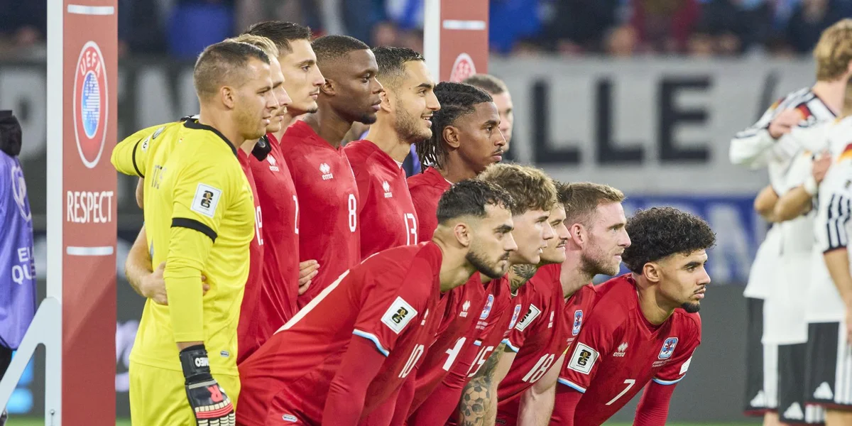 Roland Schaack: "Sech net ze vill op déi Null Punkten ascharnéieren" | © picture alliance / Peter Schatz | Peter Schatz