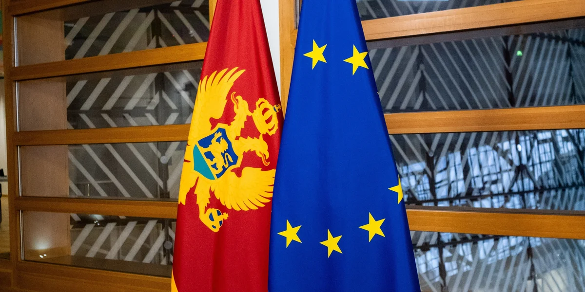 De gudde Wëlle fir an d'EU - Wéi laang hält en un? | © picture alliance / Photoshot 