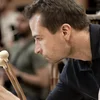 "Et huet nach keen eng konkret Virstellung dovunner" | © Michal Stolorz 