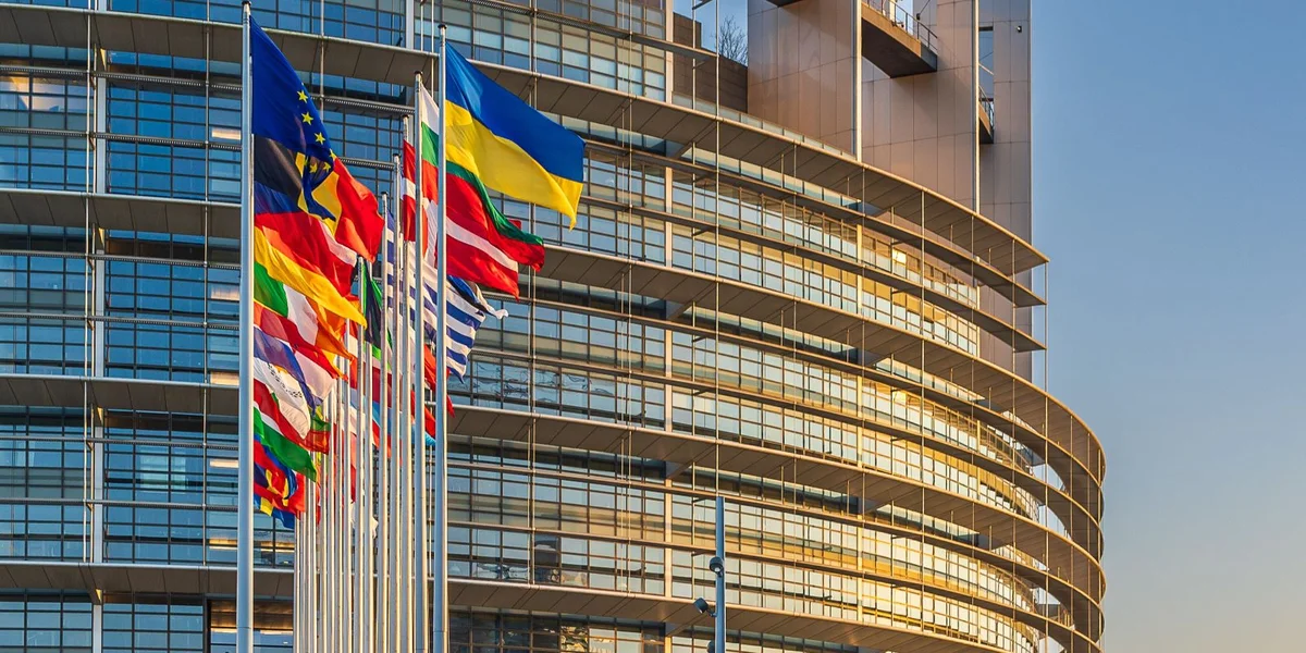 EU-Liwwerkettegesetz gëtt wuel entschäerft | © picture alliance / Eibner-Pressefoto | Ardan Fuessmann