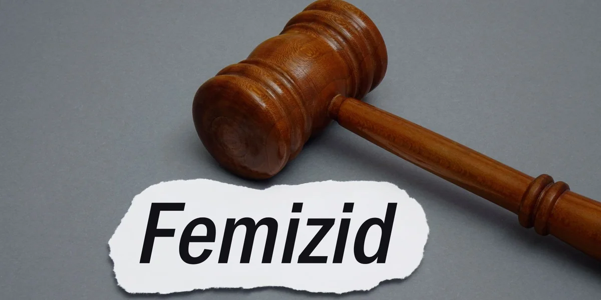 Kroatien - Drëtte Femizid an de leschten 10 Deeg | © picture alliance / ZB | Sascha Steinach