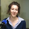 Sozialplang: Amazon entléisst 370 Leit | © Radio 100,7