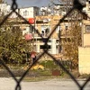 Zypern gëtt sech een neien Image an hofft op eng Reunifikatioun | © Danièle Weber