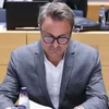 Bettel iwwert EU-Indien-Handels-Accord: Lëtzebuerg ass dofir | © European Union
