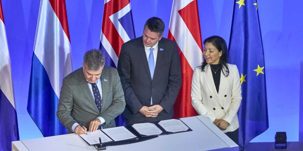  Lex Delles: "Lëtzebuerg wäert net autark sinn, wat d’Energieversuergung ugeet" | © picture alliance / Geisler-Fotopress | Ulrich Stamm