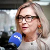 Sécurité routière: De Schoulwee ass méi sécher ouni Auto | © Jo Diseviscourt