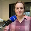 Wat stécht hannert de Virwërf géint d'Uni Lëtzebuerg? | © Maurice Molitor 