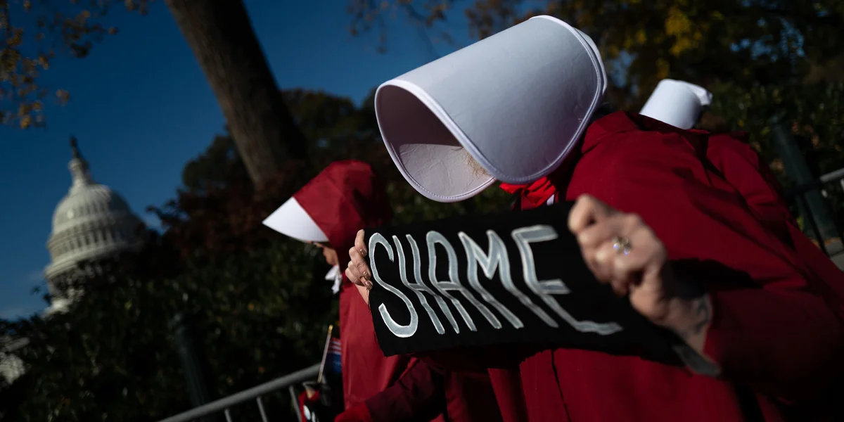 Russesche Geheimdéngscht weist Verdächtegungen zeréck: Kee Lien mat der Epstein-Affär | © picture alliance / NurPhoto | Bryan Dozier