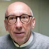 Rekordverloscht beim COSL | © Radio 100,7