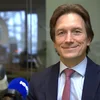 De Formulaire fir d’Steiererklärung 2025 ass elo disponibel | © Radio 100,7