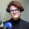 Sexuell Bildung haut: nach ëmmer heikel? | © Radio 100,7